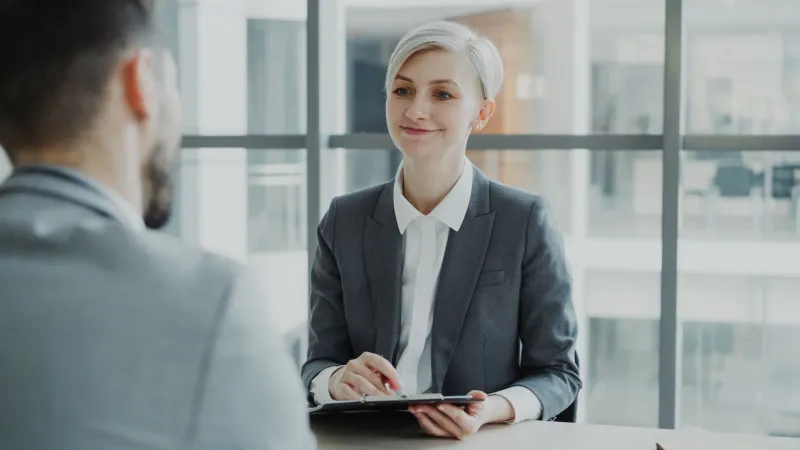 America Doesn't Have a Skills Shortage — It Has a Recognition Problem