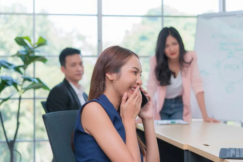 The Two-Way Disappearing Act: How Candidate Ghosting Is Reshaping American Recruitment