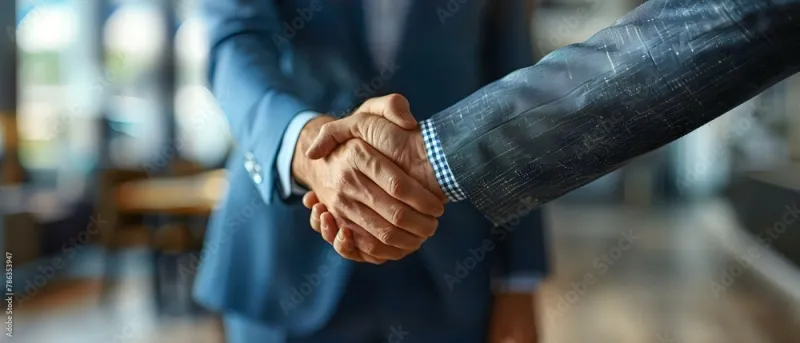 Connected but Invisible: Why a Crowded Network Is Not the Same as a Working One