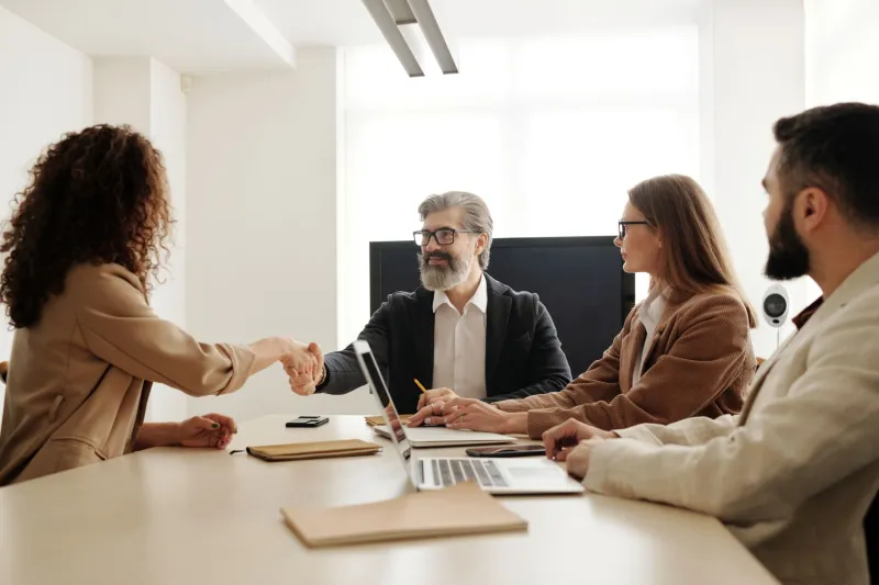 Culture Fit or Culture Filter? How Hiring Criteria Is Quietly Excluding Your Best Candidates