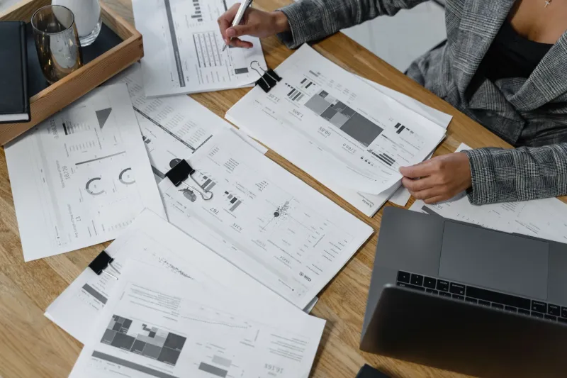 Downturn-Ready: The Career Positioning Moves That Pay Off When the Economy Tightens