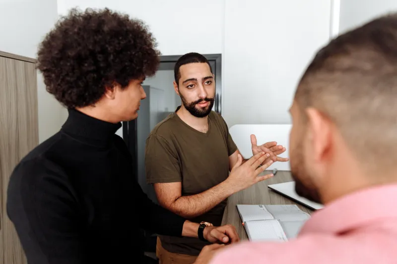 First Impressions, Lasting Trajectories: How Your Opening Days at a New Job Shape Everything That Follows
