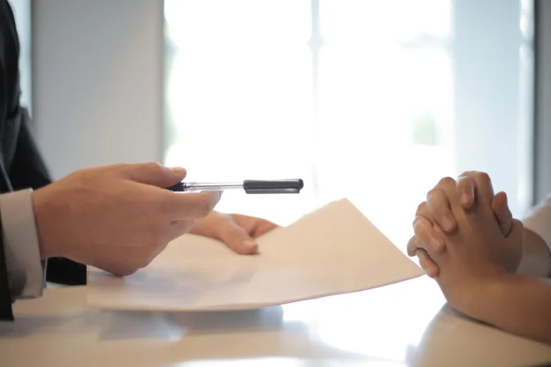 The First Number That Follows You: How Your Opening Salary Sets the Terms of Your Entire Career
