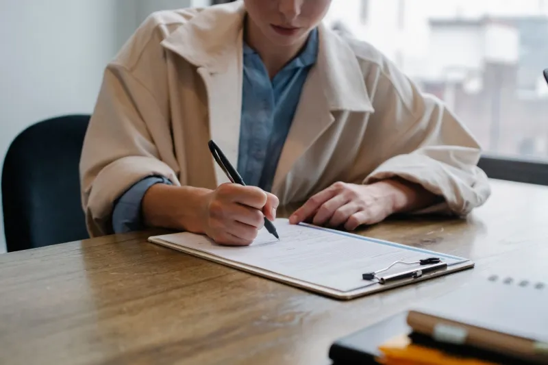 How Flawed Job Descriptions Are Filtering Out the Candidates You Actually Need