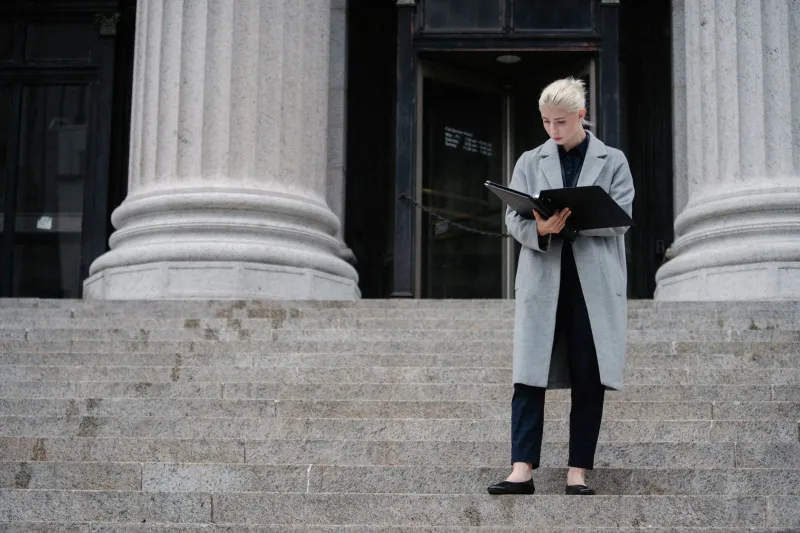 From Red Flag to Resume Strength: How Frequent Career Moves Are Redefining Professional Value