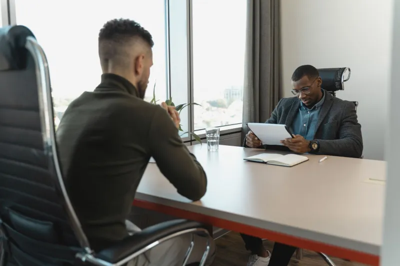 Hidden Competencies That Hiring Managers Prize Above All Others