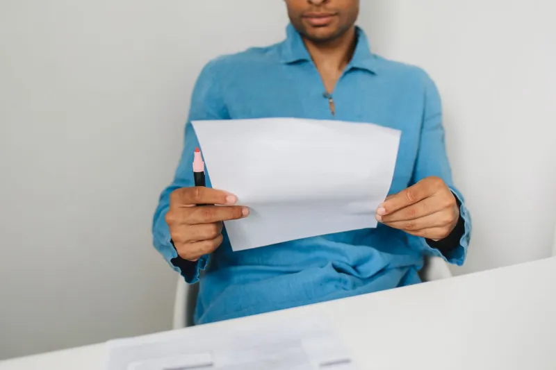 When the Raise Comes Too Late: The Hidden Price of Accepting a Counteroffer