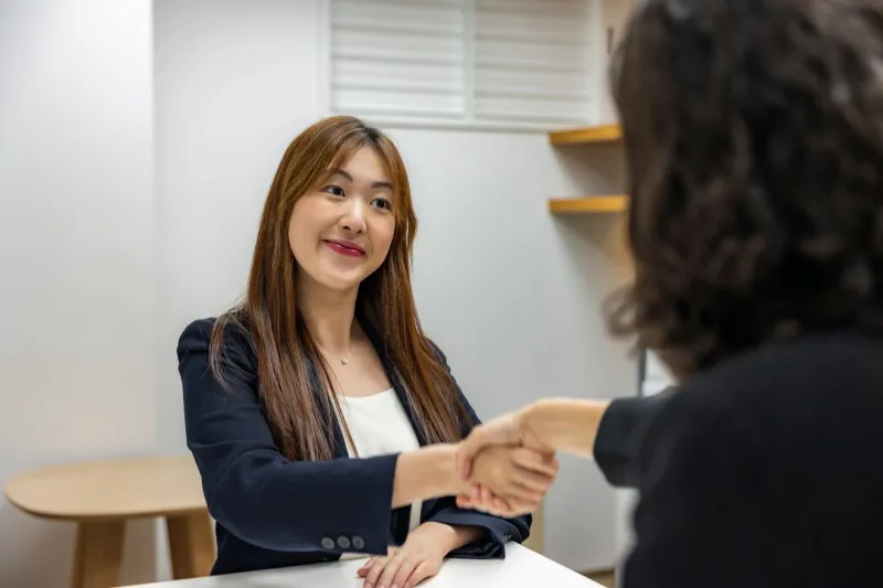 You Don't Need Every Qualification: How Hiring Managers Are Betting on Potential Over Credentials