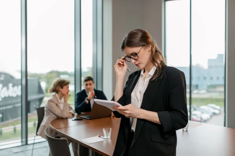 Promoted From Within — Or So They Said: How Internal Advancement Promises Become Retention Tools