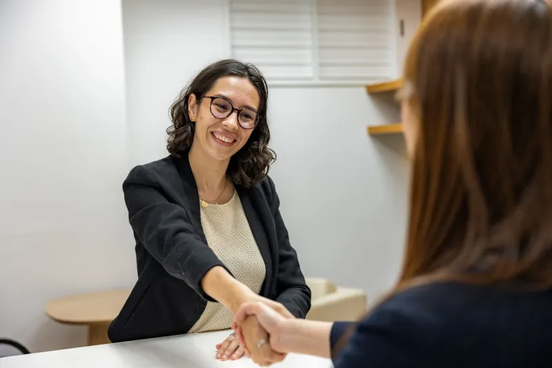 7 Negotiation Moves That Separate Smart Job Seekers from Everyone Else