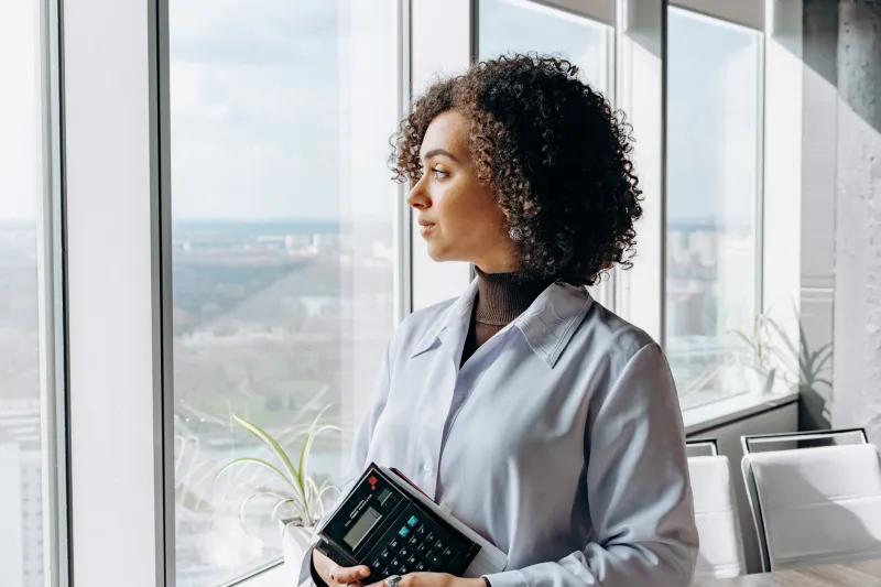 One Company, One Career: How Unbroken Tenure Is Quietly Costing You Your Next Job