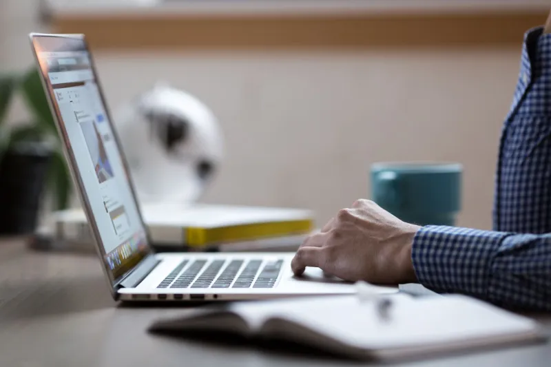 Assessed and Misjudged: What Personality Tests in Hiring Actually Measure — and What They Miss