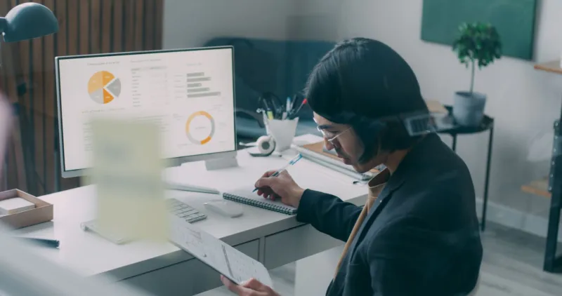 What Employers Are Really Finding Out About You Before Day One